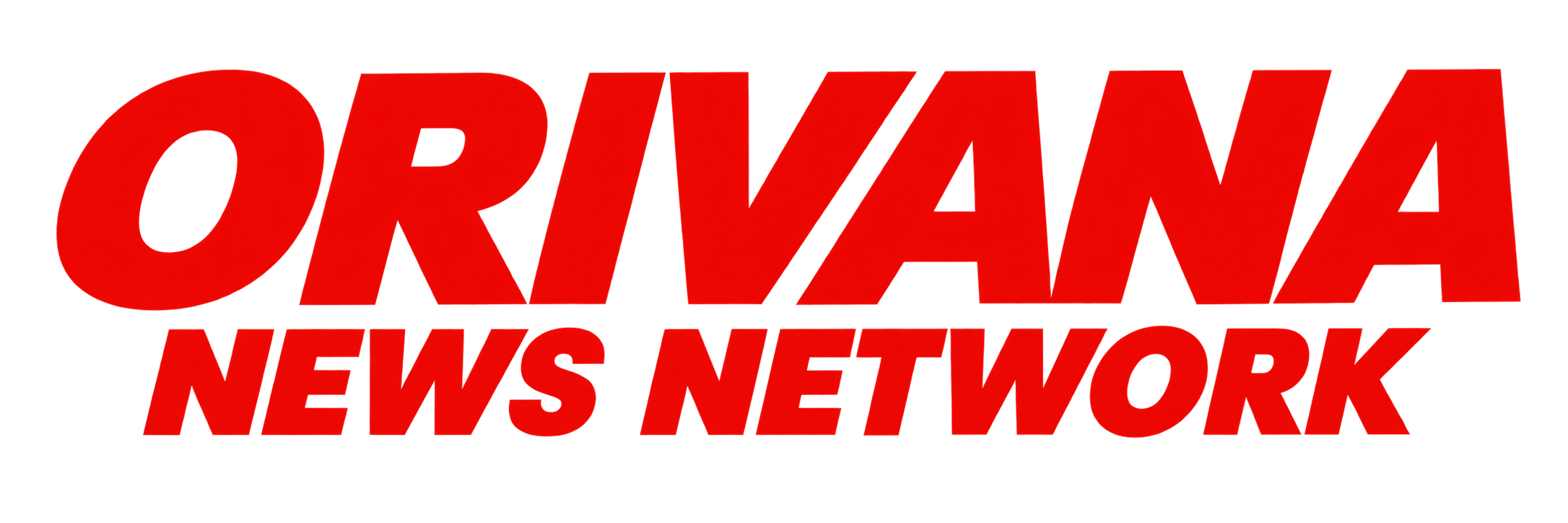 ORIVANA NEWS NETWORK